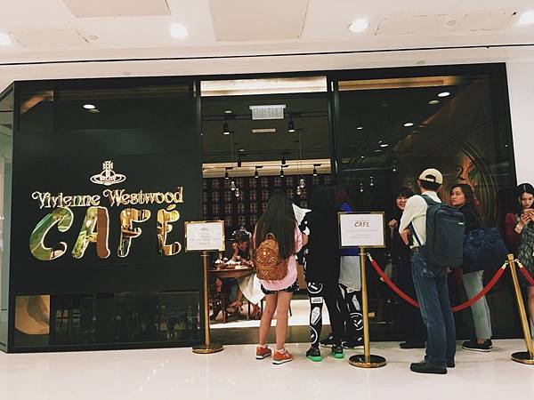 Amanda 拍攝集_2366.jpg