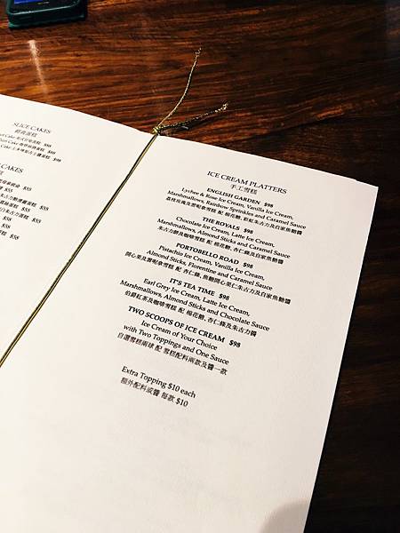 Amanda 拍攝集_5045.jpg