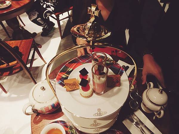 Amanda 拍攝集_7067.jpg