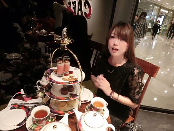 Amanda 拍攝集_8340.jpg