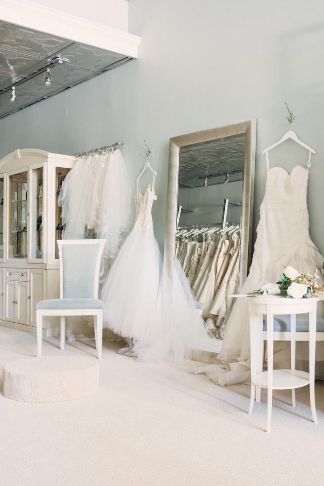 atlanta-bridal-boutiques.jpg atlanta-bridal-boutiques.jpg