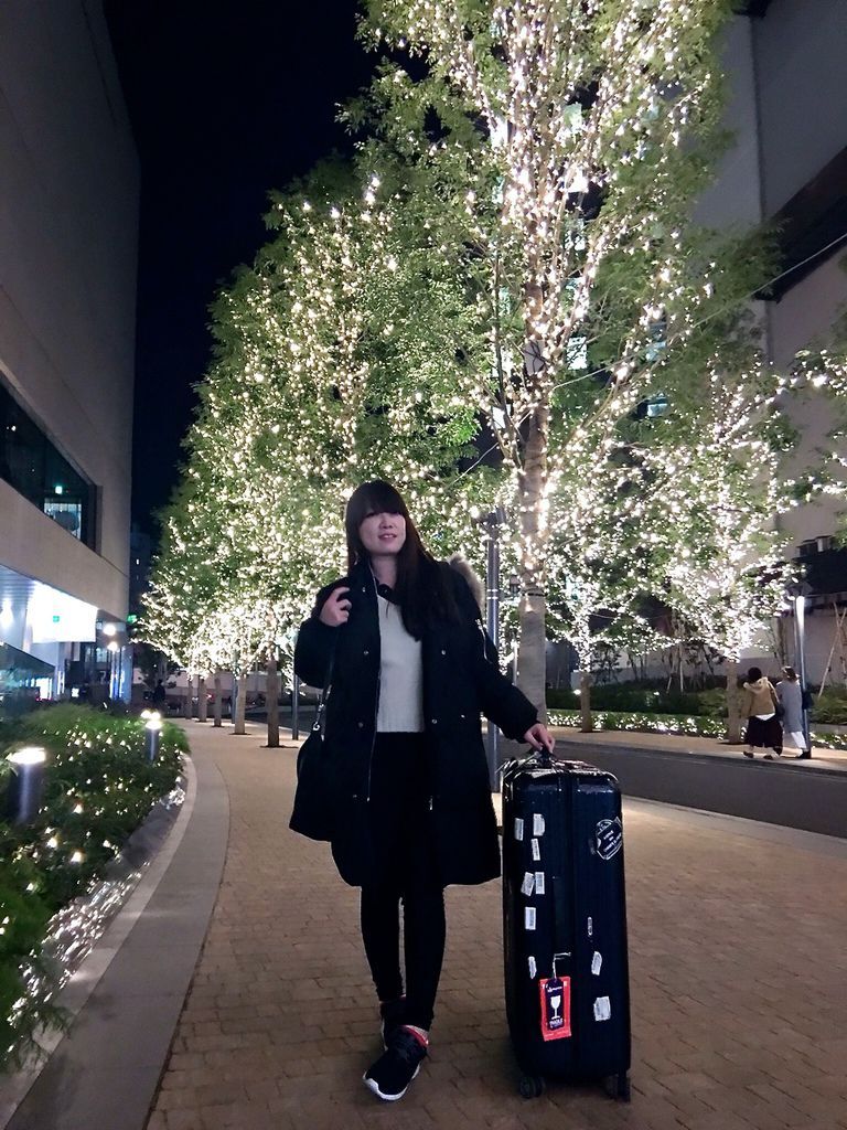 2017 1月日本人名古屋 白川乡♪☃_3426.jpg