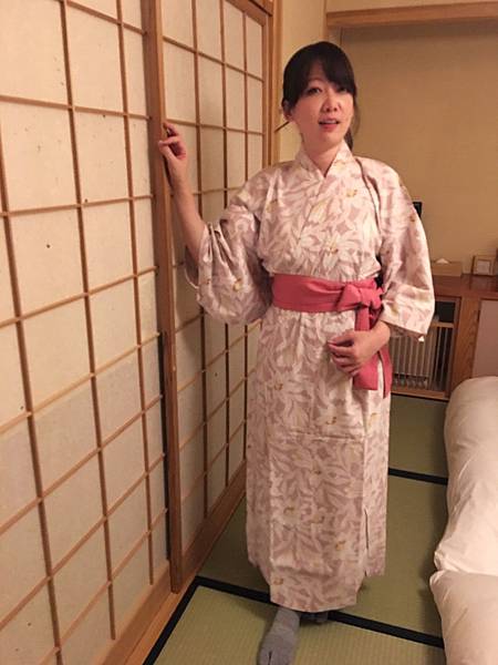 1-2017 1月日本人名古屋 白川鄉♪☃_1521拷貝.jpg