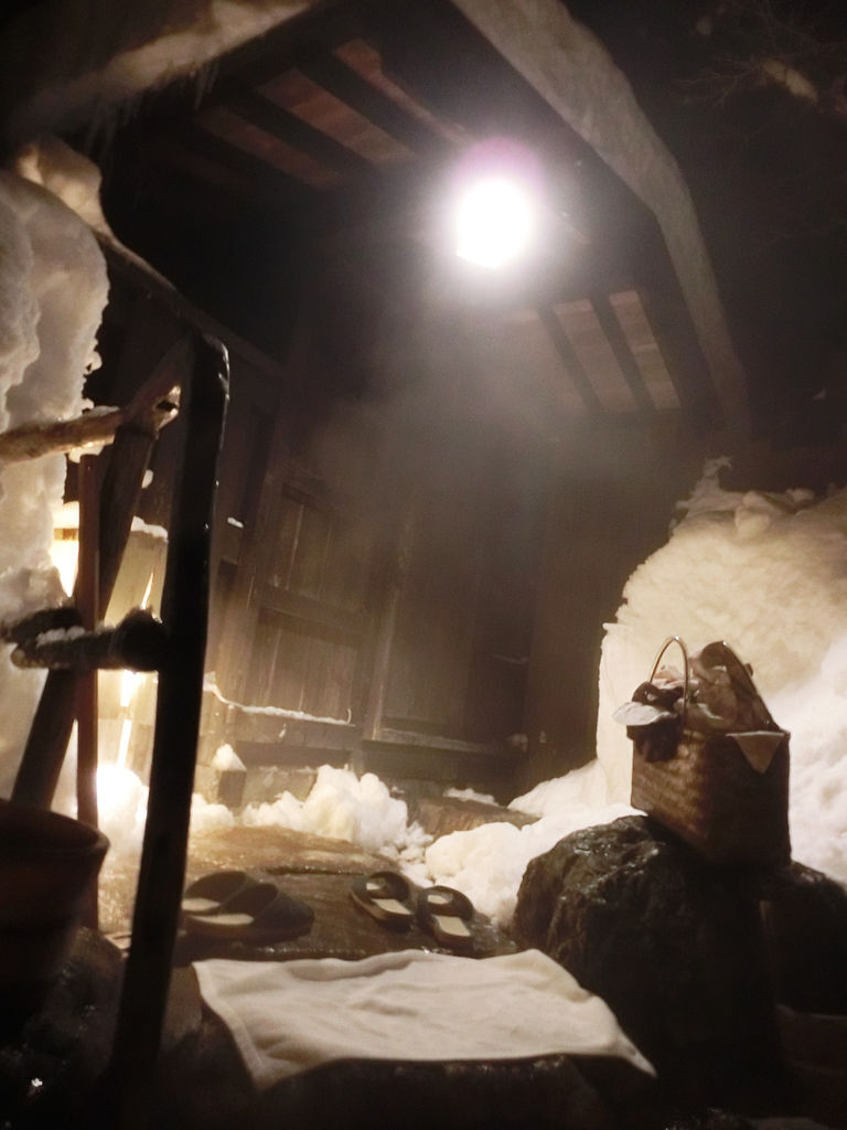 1-CIMG4342.jpg 1-CIMG4342.jpg