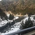 2017 1月日本人名古屋 白川鄉♪☃_2257_1024.jpg