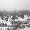 2017 1月日本人名古屋 白川鄉♪☃_3280_1024.jpg