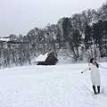 2017 1月日本人名古屋 白川鄉♪☃_9094_1024.jpg