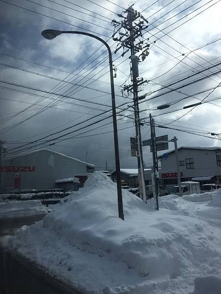 2017 1月日本人名古屋 白川鄉♪☃_9600_1024.jpg