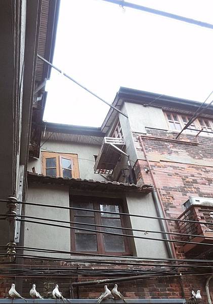 2017 上海昆山行_171029_0037.jpg