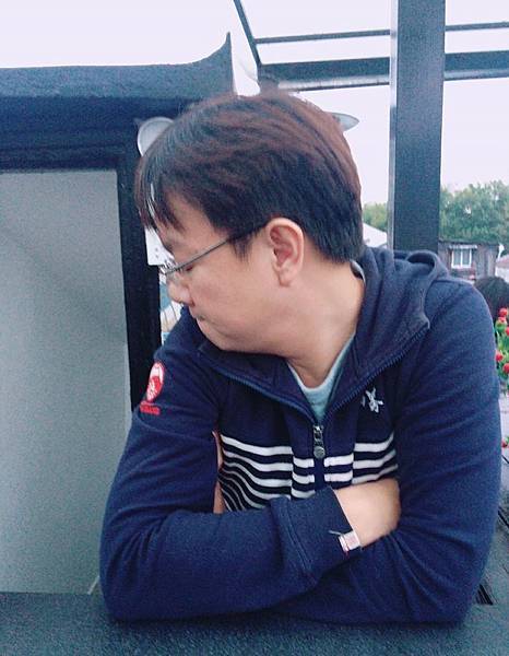 2017 上海昆山行_171029_0017.jpg