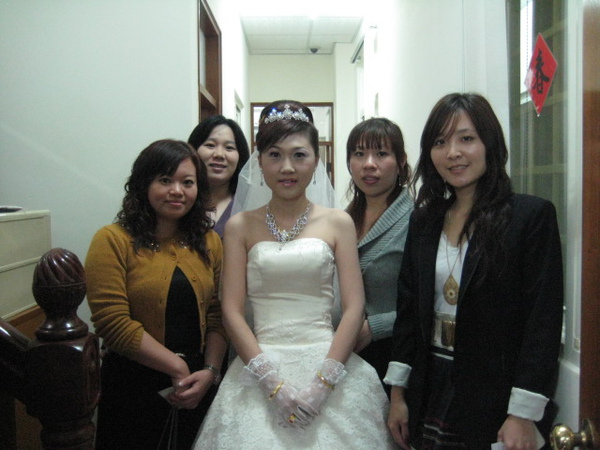 20100110均結婚