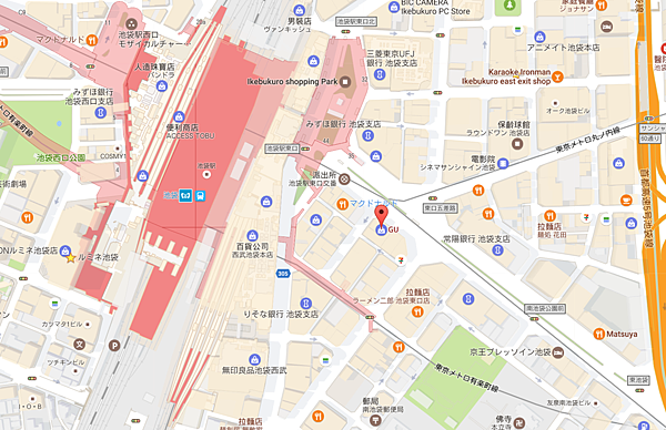 交通 池袋搭乘巴士前往木更津三井outlet 甜蜜蜜 痞客邦 交通 池袋搭乘巴士前往木更津三井outlet 甜蜜蜜 痞客邦