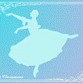 ballet1712_p.gif