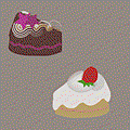 cake4.gif