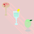 cocktails4.gif