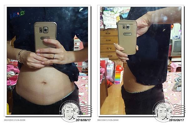 20160617_071232-horz