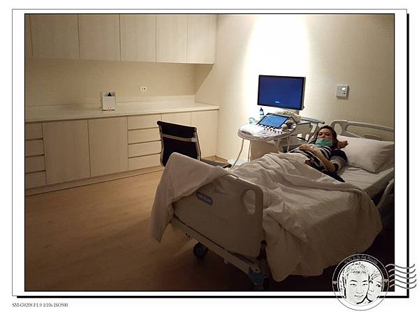 20160628_151027 20160628_151027