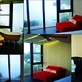 lodging_room2a.jpg