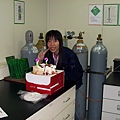 富喻茶妹慶生會-2-PICT0247.JPG