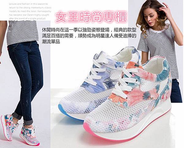 圖片 1.jpg 圖片 1.jpg