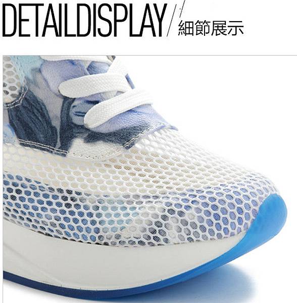 圖片 32.jpg 圖片 32.jpg