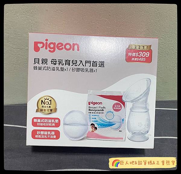 S__27271170.jpg S__27271170.jpg