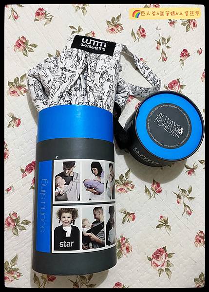 S__27639812.jpg S__27639812.jpg