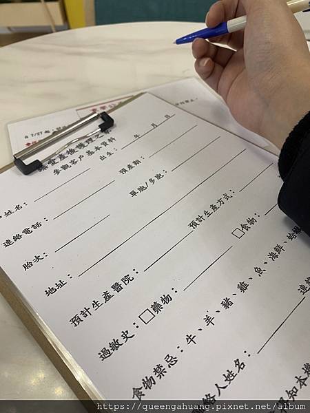 S__46440454.jpg S__46440454.jpg