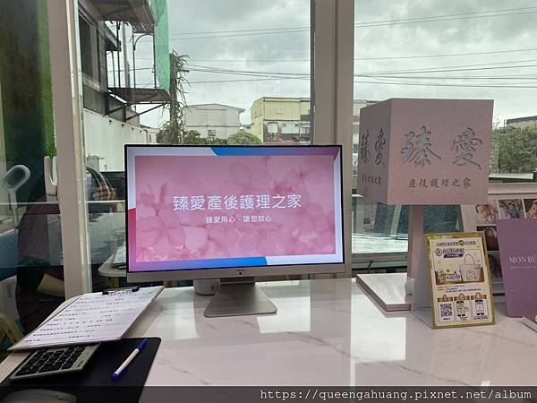 S__46440455.jpg S__46440455.jpg