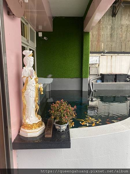 S__46440453.jpg S__46440453.jpg