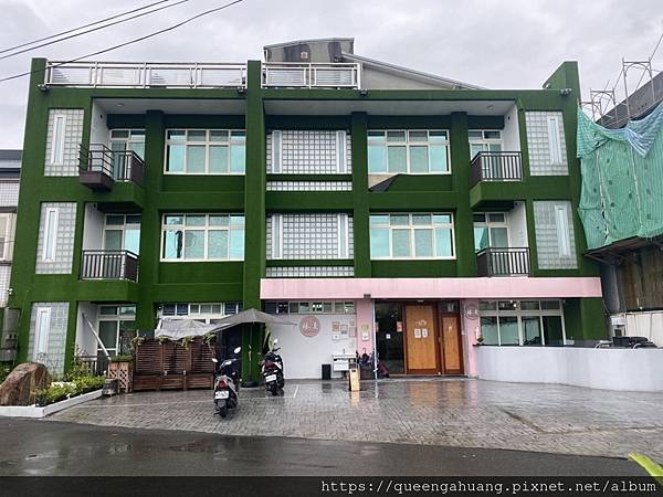 S__46440450.jpg S__46440450.jpg