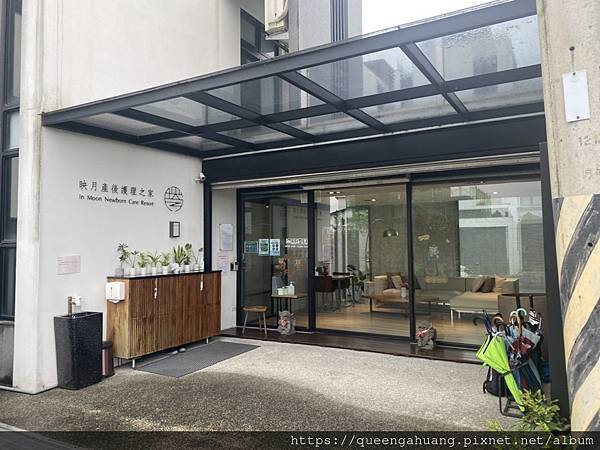 S__46440459.jpg S__46440459.jpg