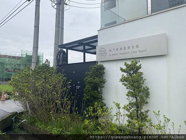 S__46440458.jpg S__46440458.jpg