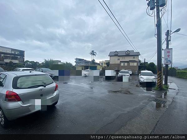 S__46473220.jpg S__46473220.jpg