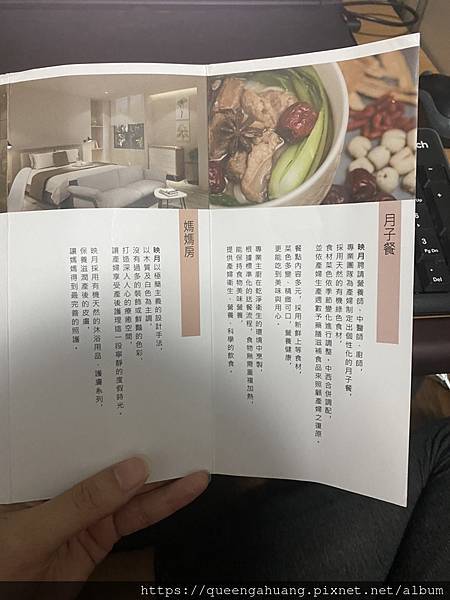 S__46481413.jpg S__46481413.jpg