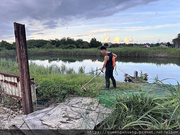 東林BLDC電動割草機CK210東林X電動割草機X容易上手 東林BLDC電動割草機CK210東林X電動割草機X容易上手