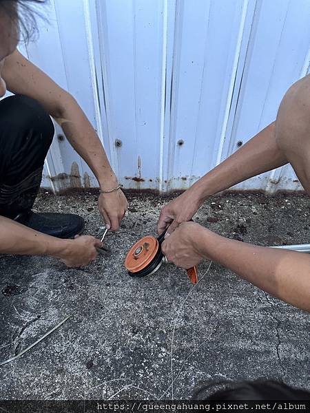 東林BLDC電動割草機CK210東林X電動割草機X容易上手 東林BLDC電動割草機CK210東林X電動割草機X容易上手