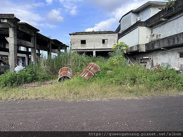 東林BLDC電動割草機CK210東林X電動割草機X容易上手 東林BLDC電動割草機CK210東林X電動割草機X容易上手
