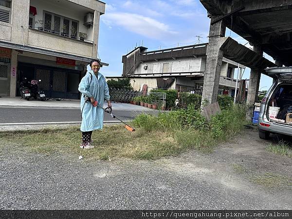 東林BLDC電動割草機CK210東林X電動割草機X容易上手 東林BLDC電動割草機CK210東林X電動割草機X容易上手