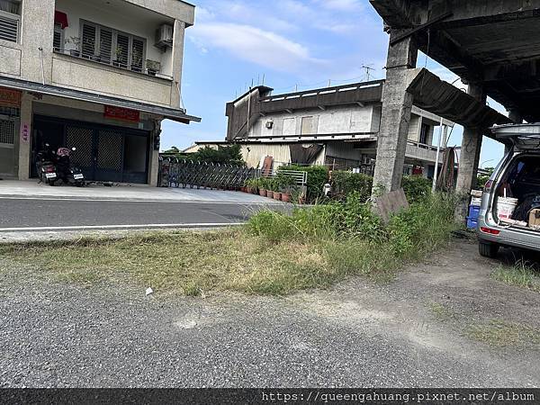 東林BLDC電動割草機CK210東林X電動割草機X容易上手 東林BLDC電動割草機CK210東林X電動割草機X容易上手