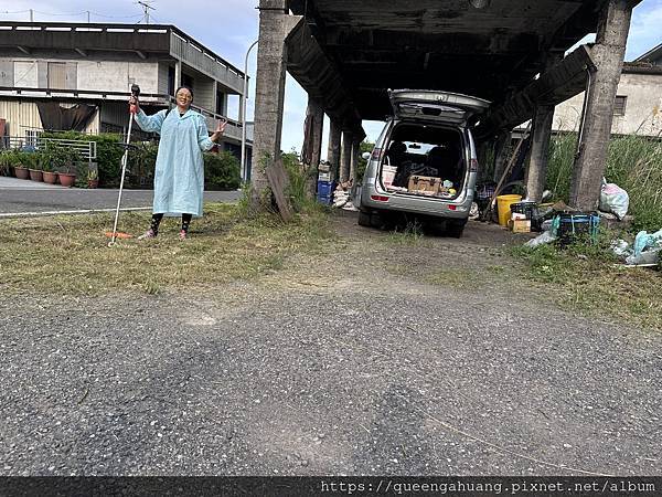 東林BLDC電動割草機CK210東林X電動割草機X容易上手 東林BLDC電動割草機CK210東林X電動割草機X容易上手