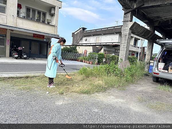 東林BLDC電動割草機CK210東林X電動割草機X容易上手 東林BLDC電動割草機CK210東林X電動割草機X容易上手