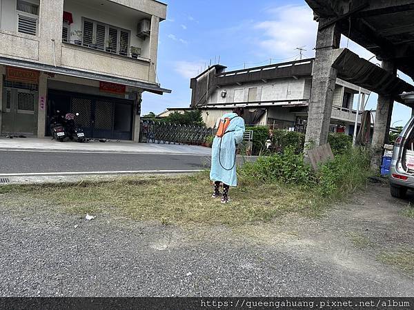 東林BLDC電動割草機CK210東林X電動割草機X容易上手 東林BLDC電動割草機CK210東林X電動割草機X容易上手