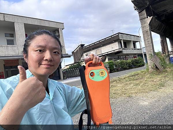 東林BLDC電動割草機CK210東林X電動割草機X容易上手 東林BLDC電動割草機CK210東林X電動割草機X容易上手