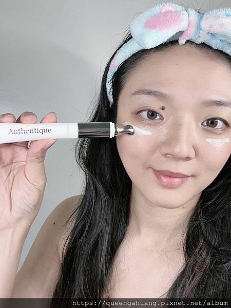 YOUFE LED 紅光儀 NR2 實測當媽媽也能擁有自己 YOUFE LED 紅光儀 NR2 實測當媽媽也能擁有自己