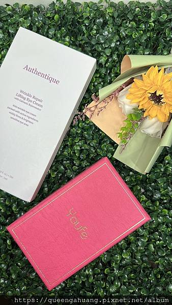 YOUFE LED 紅光儀 NR2 實測當媽媽也能擁有自己 YOUFE LED 紅光儀 NR2 實測當媽媽也能擁有自己