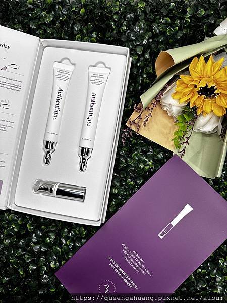 YOUFE LED 紅光儀 NR2 實測當媽媽也能擁有自己 YOUFE LED 紅光儀 NR2 實測當媽媽也能擁有自己