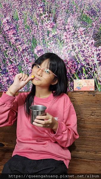 momochan沫沫將小小兵系列-元氣魚油momocha