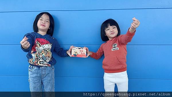 momochan沫沫將小小兵系列-元氣魚油momocha