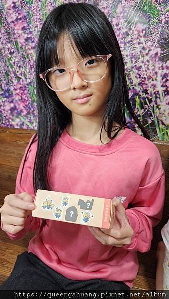 momochan沫沫將小小兵系列-元氣魚油momocha momochan沫沫將小小兵系列-元氣魚油momocha